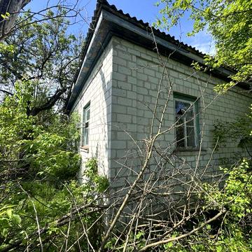 Продаж будинку с. Мошни