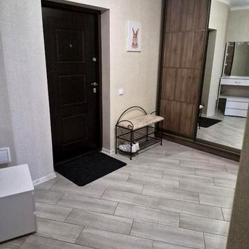 Оренда 1 км квартира
