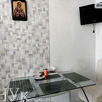 Продаж 3к Квартира Бандери Степана проспект