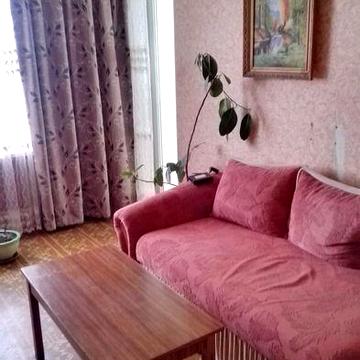 Здається 2х кім вул.Полтавська