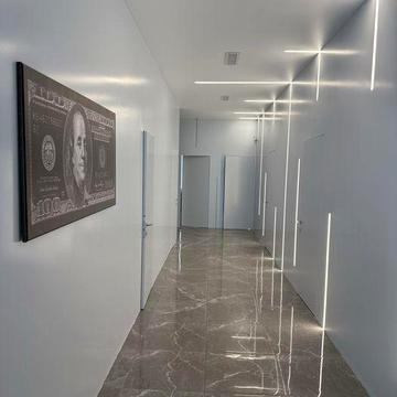 Від власника, Новий Будинок, Червоний хутір. 200кв.м, до моря 10 хв на авто