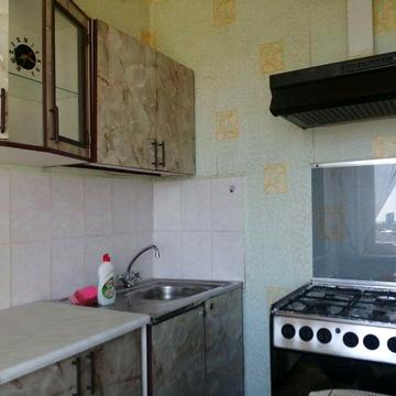 Здам 1 кім , метро Нивки, Шулявка, Політехнічна