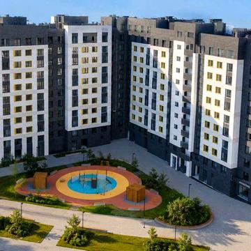ЄВідновлення та житлові ваучери! Квартира в Ірпені ! 15 хв до Києва !