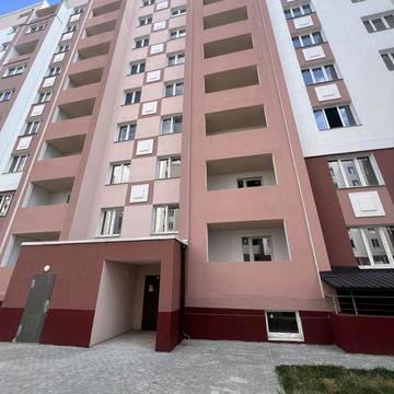 ШОК ЦЕНА 390$/м2  2-комнатная ЖК Птичка Документы Сертификат+ ЖК Птичка