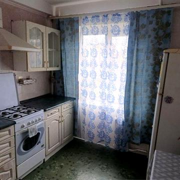 2 кімнатна квартира по вул. Березняківська 12, терміново! Продаж БЕЗ КОМІСІЇ, держ. Програми - ИАК