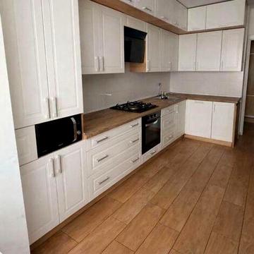 Продаж 2кім. кв-ри вул.Зелена,ЖК Старий Сихів Ремонт 160000дол. США