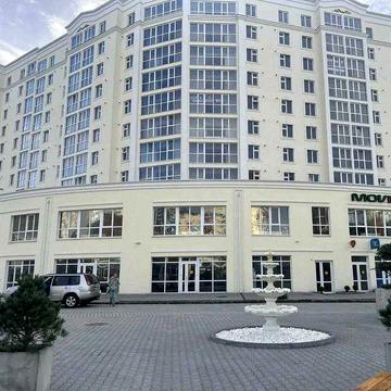 Продаж 1к квартири, район Озерна ЖК Grand Royal