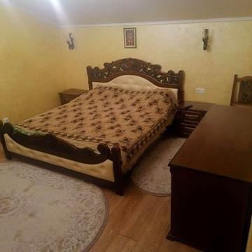 Довгострокова оренда 2к Квартира Савури Клима вулиця