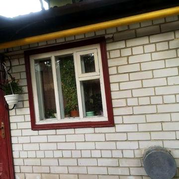 Продаж будинка центр в м. Сміла