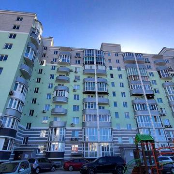 !!! Продам 1но кімнатну квартиру районі Масани (СЕРТИФІКАТ, ДЕРЖ.ПРОГРАМИ)