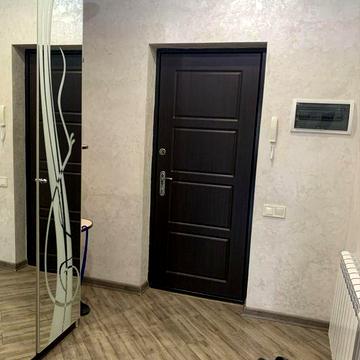 Продаж 2к квартири на Фабричній ЖК Зарічний