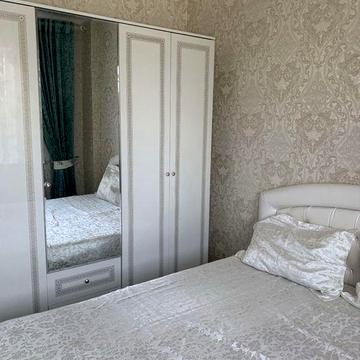 Продаж 2к квартири на Фабричній ЖК Зарічний