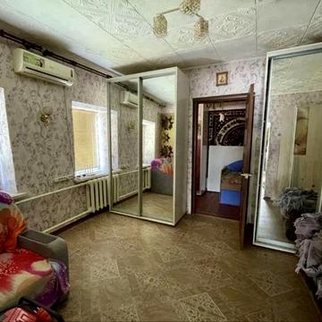 Продам будинок, Хащеве