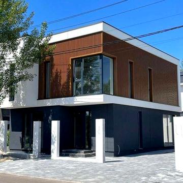 Продам будинок у Софіївській Борщагівці, 145 м2, Газ, Без комісії