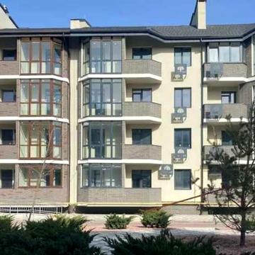 Продається квартира ЖК Family Residential ЖК Family Residential! 5