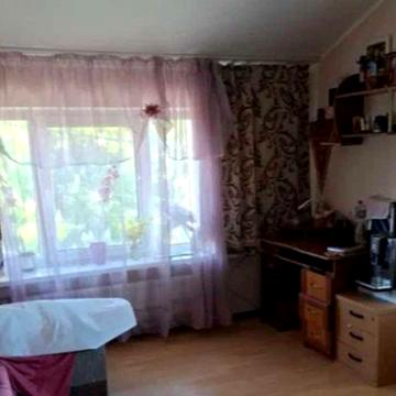 Продам 2-х этажный рядом с морем в Фонтанке| 250 кв.м| 5 соток| Гос акт| Как для жизни, так и для бизнеса