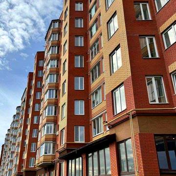 Продаж 2к квартири, вул. Нижня Берегова
