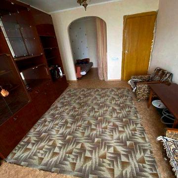 Аренда 1к квартиры, 7000 грн, вул. Петра Полтави