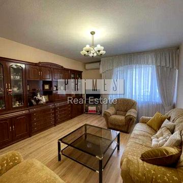Продаж 3кімн квартири на Антоновича 110, 79 м2,Палац Україна, Либідська,Ocean Plaza