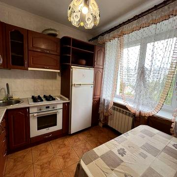 Оренда 3 кмн квартири р-н Сєдова,вул.Волкова