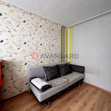 фурманова, 2, Соборний, Дніпро, Дніпропетровська 50000.0 USD