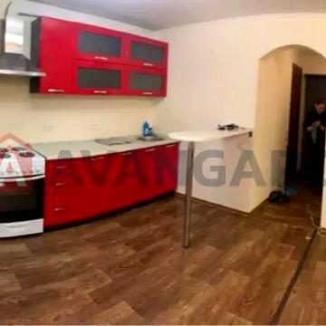Слави бул., 52, Соборний, Дніпро, Дніпропетровська 39000.0 USD