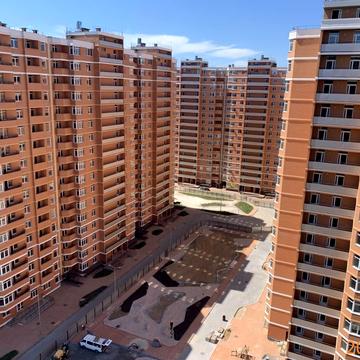 Продаж,  Квартира,  2 комнаты,  60 м²,  ЖК RealPark,  Овидиопольская дорога (Черемушки),  Черемушки,  Одесса