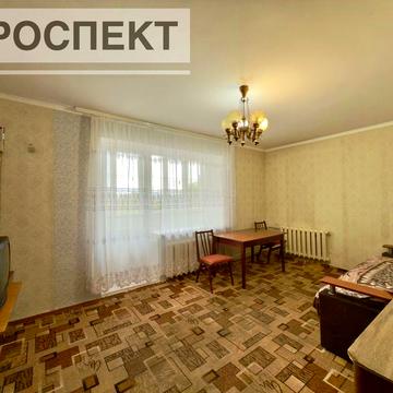 Здам 2-х кімнатну квартиру вул. Петропавлівська 76 ( ЦЕНТР).