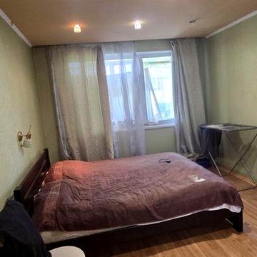 Продам 2кімн квартиру проспект Тракторобудівників, 89Б
