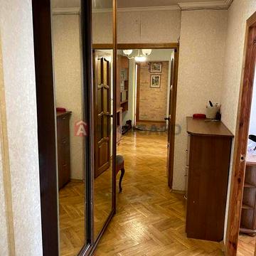 Трикімнатна вул.Левка Лукяненко (М.Тимошенко) 13а метро Мінська Оболонь Дрім Таун Оболонська Набережна