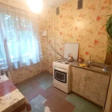 Оренда 3х кімнатна квартира на Юності