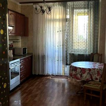 Оренда 1 кімн. квартири в Дарницькому районі