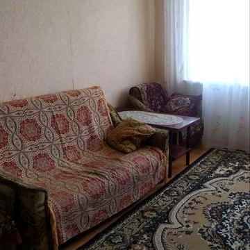 Сдаю 1 к/к р-н Намыв