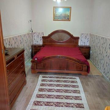 Квартира в аренду