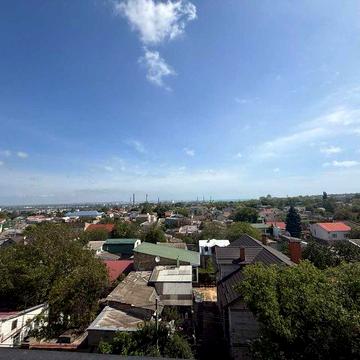 Квартира в клубном доме В рассрочку на 30мес без Комиссии
