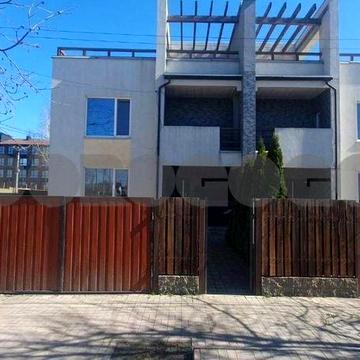 Продаж дуплекса вул Прорізна Святопетрівське/ Вишневе