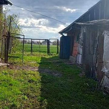 Продається будинок