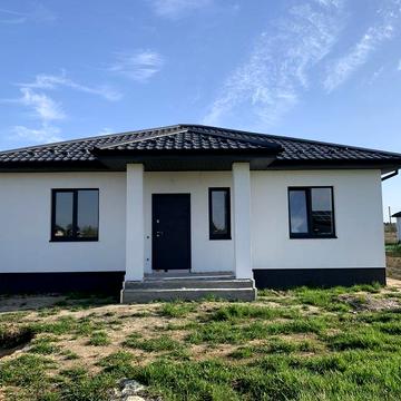 Без комісіі!! Продаж котеджа Васильків Путрівка