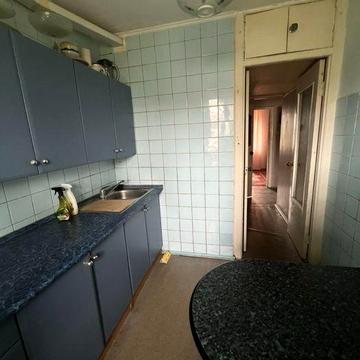 Здам в оренду 2 х кімнатну квартиру в м Вишгород