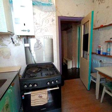 пр Берестейський 80/57, ГАЗ,можна з песиком, м Берестейська 5хв, є відеоогляд