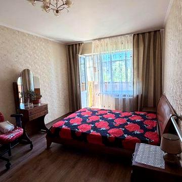 Сдам 1 комнатную квартиру на Таирово/Вузовский