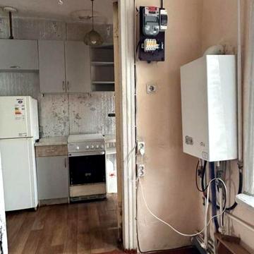 Продам 2 ком кв Песочин 12000 с торгом