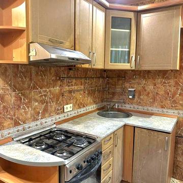 Продам 2х к.кв Салтовка, метро  Студенческая, метро  Салтовская