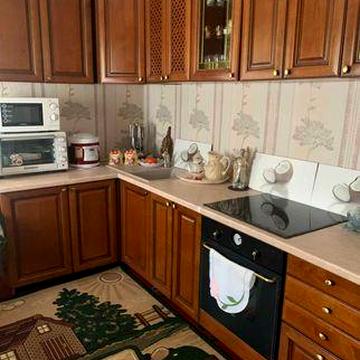 Продам будинок Київська область с. Мисайлівка,річка Рось
