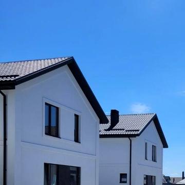 Продам будинок в котеджному містечку