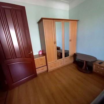 Сдам 2х ком. квартиру на пр. Яворницкого
