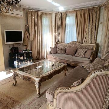 Довгострокова оренда 6к Дім Центральна вулиця
