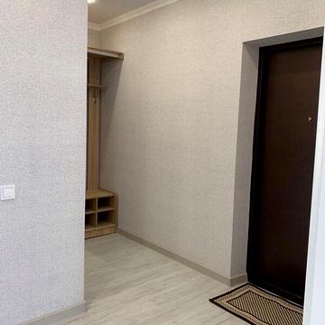 Продаж 1к Квартира Тимофіївська вулиця ЖК Академичный