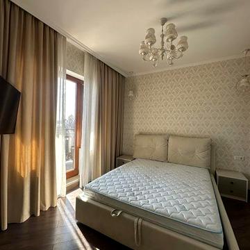 Будинок на Осипова Будова на Великій Арнаутській Центр ЖК Дом на Осипова