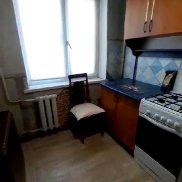Сдам 1к квартиру Харьков, Юбилейный